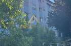 Apartament 2 camere semidecomandat Cuza Voda pret corect - 11
