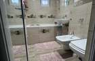 OFERTA DE INCHIRIAT ! Apartament cu 2 camere tiglina 1 pret 400 euro - 3