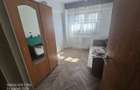 Apartament 4 camere Nord 94000euro