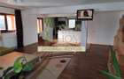 Casa + anexe 2756 mp teren Baicoi zona Tufeni - 13