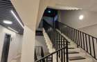 Apartament Studio Melchisedec - 7