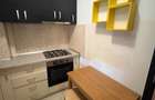 apartament 1 camera zona palas 38 mp la 3 min de palas 400 euro liber - 9