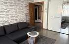 Apartament cu o camera/garsoniera