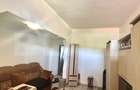 Casa individuala cu teren 1200 mp, zona linistita Gherla - 5