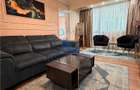 Apartament doua camere modern,lux,zona Calea Bucuresti-Rotonda. - 3