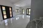 Casa premium  de vanzare , in Giroc - 6