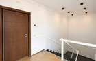 Duplex Rahmaninov | Floreasca | Vânzare