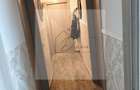 2 Camere Popesti-Leordeni | langa Metrou | Mobilat si Utilat - 8