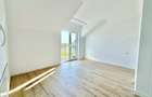 Duplex modern 4 camere - 127 mp - zid izolat fonic - Calea Urseni - 15
