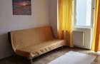 Obregia Garsoniera Cf 1 - 10