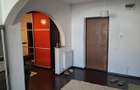 Inchiriez apartament 3 camere Gavana - 15