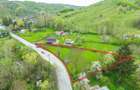 Teren intravilan 2221 mp Breaza / Strada Ocinei / Valea Tarsei - 3
