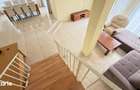 Casa 160mp,4 camere,3 bai, garaj,teren 600mp - 6