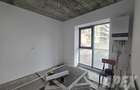 Spatiu comercial 45 m- nou cu parcare | Dr. Taberei - Auchan - 8