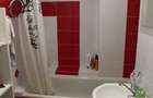 Apartament 1 camera D, in Oancea, - 4