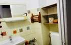 Girocului. Decomandat. Etaj intermediar. 2 bai. Bloc anvelopat. Centrala proprie