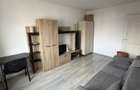 Apartament de inchiriat 1 camera direct de la proprietar utilat si mobilat in Timisoara - 4