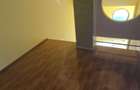 APARTAMENT UNIC MANSADA + TERASA ULTRACENTRAL