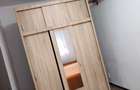 Chirie apartament 2 camere - 2