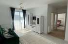 Ap modern cu 2 camere | Park Lake - langa Iulius Mall | bloc nou - 2
