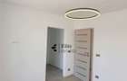 Casa premium cu 4 camere in Cihei | Centura Oradea la 2 minute