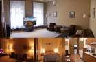 Apartament 2 camere in zona Neptun (langa parcul Regina Maria) - 7