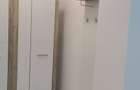 Apartament Tip Studio 2 camere - 11