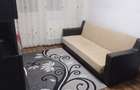 Inchiriez apartament - 1