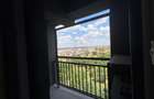 COMISION 0% - Aradului - 2 Camere - Vedere panoramica - LIFT -  Parcare subteran - 12