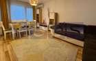 VANZARE 4 CAMERE DECOMANDAT | BUCUR OBOR | METROU - 2