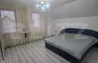 Apartament la casă, 115 mp, zona Casa Someseana - 6