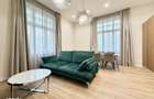 Apartament la prima inchiriere, 2 camere, zona ultracentrala Cluj - 4