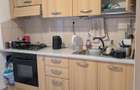 Inchiriere apartament 3 camere 2 bai - 1