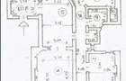 Apartament -5 camere -decomandat-Zona Mosilor - 8