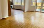 Vila Birouri/Showroom |Sat Francez-Herastrau | 300 mp | 5 camere | - 2
