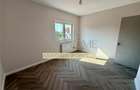 Casa 4 camere, in Ploiesti, zona Nord. - 16