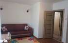 Inchiriere 2 camere Unirii - 5