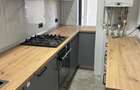 2 cam sos Andronache Colentina bloc nou - 11