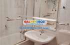 Apartament 2 camere | Crangasi | Boiler Electric | 10min. metrou - 4