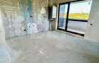Apartament cu 3 camere, 94,2 mp, Ansamblu Rezidential, Zorilor - 5