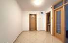 APARTAMENT 4 CAMERE ? SPLAIUL UNIRII ? 7 MINUTE METROU ? - 3