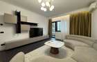 Apartament 3 Camere Radu Beller Vedere spre parc - 10