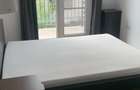 Ap. MODERN 2 camere - SELIMBAR/ Shopping City - 5