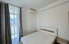 Apartament de inchiriat, 2 camere, decomandat, gradina mare - 2