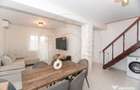 Apartament 2 camere-Eremia-Pitesti-gata de mutat