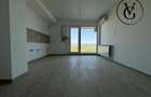 Apartament 2 camere - MERAKI LAGO RESORT & SPA - 3