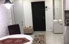 Inchiriez apartament cu 2 camere (facute 3), in zona Camerei de Comert - 6