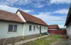 Casa individuala, teren mare, partial renovata-Arpasu de Sus-Sibiu - 6