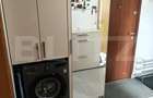 Apartament 2 camere Tractorul, decomandat, parcare inclusa - 13