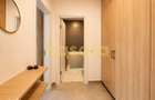 Apartament 2camere2024 | LUX Mobilat 74mp | Mihai Bravu | Terasa 22mp - 14